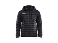 Craft - Isolate Jacket M Black XXL