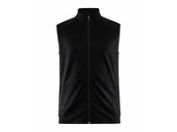 Craft - ADV Unify Vest M Black XL