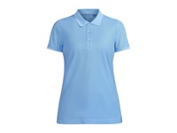 Craft - CORE Unify Polo Shirt  W Zenith XS