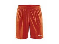 Craft - Squad Short Solid M Solo XXL