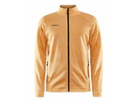 Craft - ADV Unify Jacket M Tiger Melange L