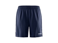 Craft - Premier Shorts M Navy XS