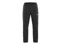 Craft - Pro Control Woven Pants M Black/White XS