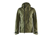 Craft - Polar Shell Jacket M Woods XXL