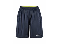 Craft - Extend Shorts W Navy XXS