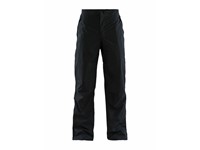 Craft - Urban rain pants M Black XL