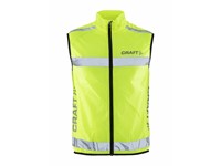 Craft - ADV Visibility Vest Neon XL