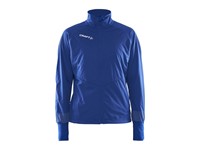 Craft - ADV Nordic Ski Club Jacket W Club Cobolt XS