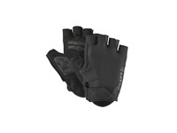 Craft - CORE Essence Glove Black 6/XXS