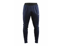 Craft - Evolve Slim Pants M Navy XL