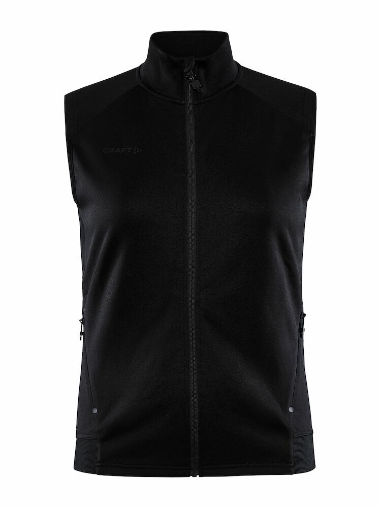 Craft - ADV Unify Vest W Black M