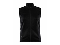Craft - ADV Unify Vest W Black M