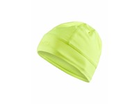 Craft - CORE Essence Thermal Hat Flumino S/M