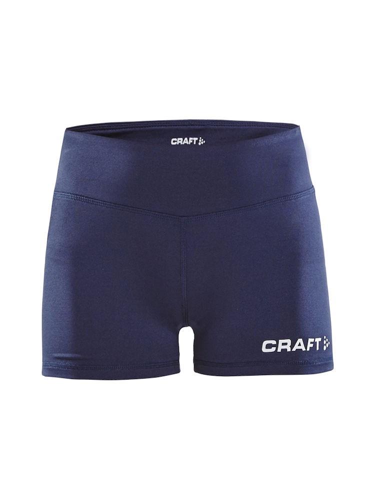 Craft Squad Hotpants JR