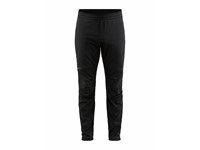 Craft - Core Glide FZ Pants M Black XL