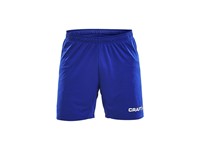 Craft - Progress Short Contrast M Club Cobolt XS