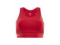 Craft - Rush Top W Bright Red L