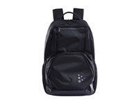 Craft - Transit 35L Backpack Black 0