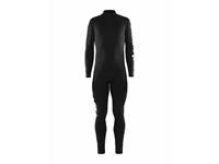 Craft - ADV Nordic Ski Club Suit M Black 3XL