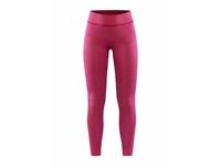 Craft - CORE Dry Active Comfort Pant W Fame M