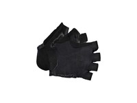 Craft Essence Glove