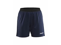 Craft - Progress 2.0 Shorts W Navy S