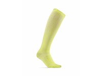 Craft - ADV Dry Compression Sock N Light 46/48