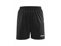 Craft - Evolve Shorts W Black L