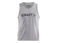 Craft - Pro Control Vest Uni Platinum XS/S