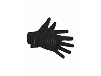 Craft - CORE Essence Thermal Glove 2 Black 8/S
