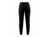 Craft - ADV Unify Pants W Black XL
