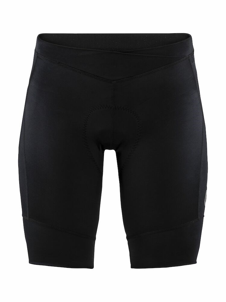 Craft - CORE Essence Shorts W Black L