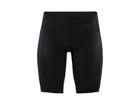 Craft - CORE Essence Shorts W Black XXL