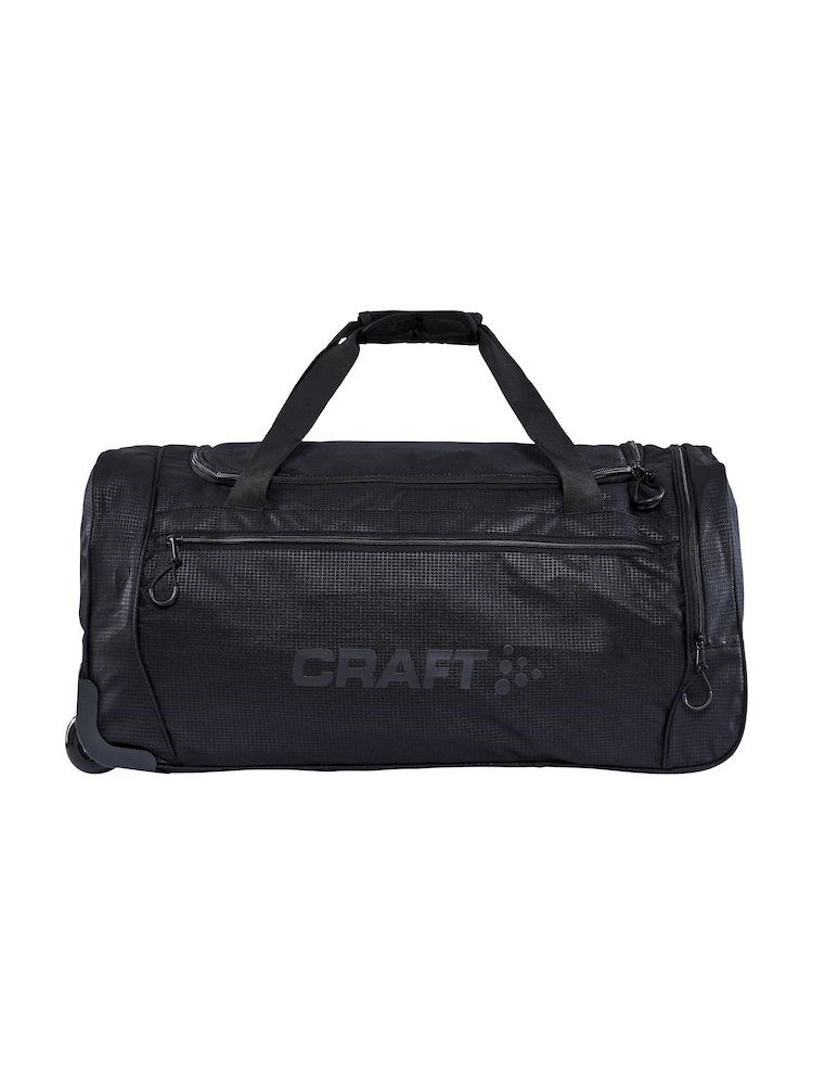 Craft Transit Roll Bag 115 L