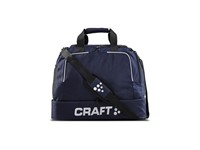 Craft - Pro Control 2 Layer Equipment Small Bag Navy 0