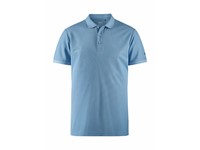 Craft - CORE Unify Polo Shirt  M Zenith S