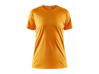 Craft - CORE Unify Training Tee W Tiger M