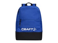 Craft - Squad 2.0 Shoe Backpack 26L Club Cobolt 0