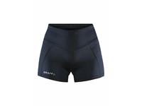 Craft - ADV Essence Hot Pants W Black XXL