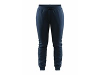 Craft - Leisure Sweatpants W Dark Navy XXL