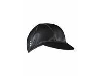 Craft - CORE Essence Bike Cap Black 0