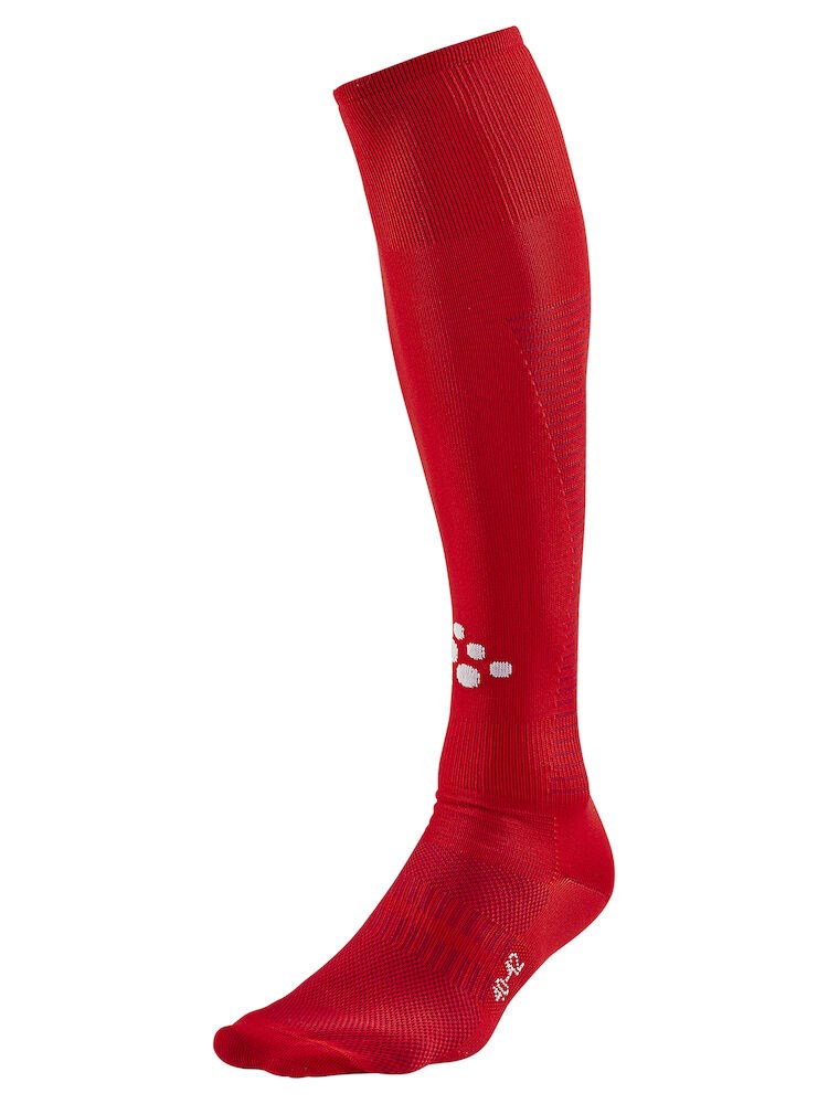 Craft - Pro Control Socks Bright Red 46/48