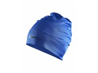 Craft - CORE Essence Jersey High Hat Club Cobolt No Size