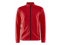 Craft - ADV Unify Jacket M Bright Red XXL