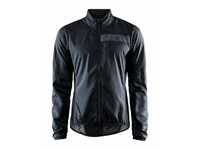 Craft - ADV Essence Light Wind Jacket M Black XL