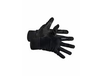 Craft - ADV Speed Glove Black 10/L