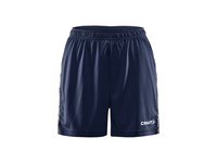 Craft - Premier Shorts W Navy XXL