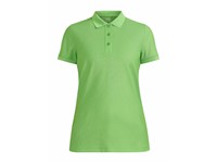 Craft - CORE Unify Polo Shirt  W Craft Green M
