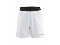 Craft - Progress 2.0 Shorts W White XL
