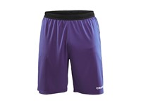 Craft - Progress 2.0 Shorts M True Purple L